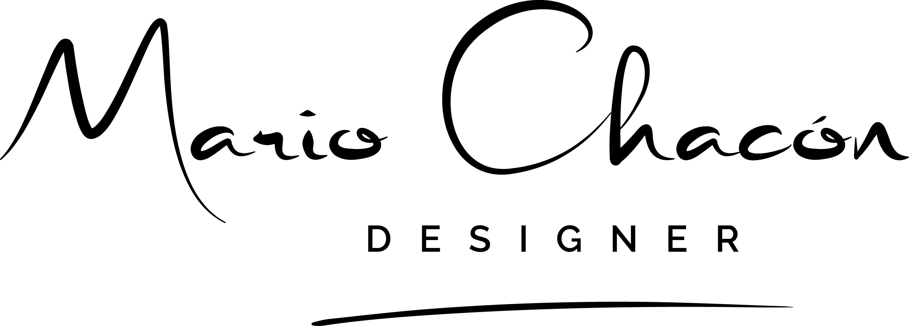 arqmario
