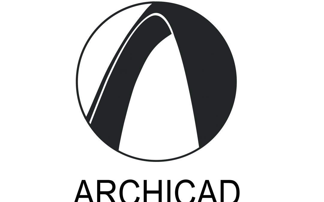 Archicad